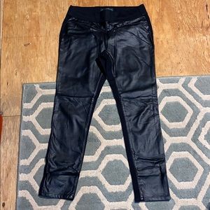 Ralph Lauren Women pants